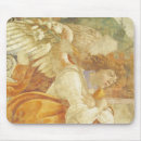 Search for botticelli mousepads Sandro