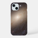 Search for away iphone cases Stars