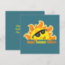 Search for solstice cards Magic