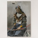 Search for chief Vintage