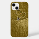 Search for hair salon iphone cases Beauty