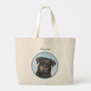 Search for berger accessories Puppy