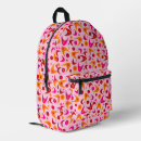 Search for atomic retro bags Pink