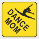 Search for dance moms stickers Dancing