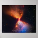 Search for space telescope posters James webb