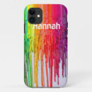 Search for crayon iphone cases Rainbow