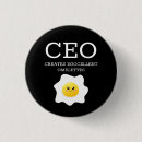 Search for punny badges Joke