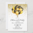 Search for retirement postcard invitations Retiring