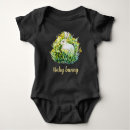 Search for daisy baby clothes Yellow