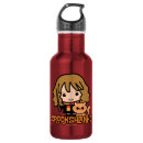 Search for harry potter cartoon water bottles Cartoon hermione granger