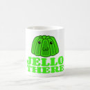 Search for food puns mugs Foodie humour