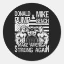 Search for bench press stickers Strength training