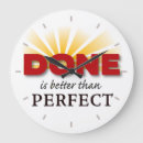 Search for slogan art Inspiration