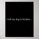 Search for introverted posters Social