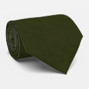 Search for canvas ties Burlap