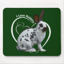 Search for spotted mousepads Pets