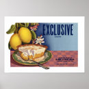 Search for citrus art Cooking