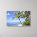 Search for waters edge canvas prints Sand