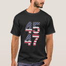 Search for america first trump tshirts Make america great