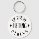 Search for other key rings Quote