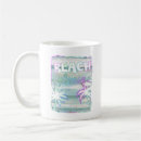 Search for neon tree mugs Palm trees