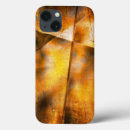 Search for coloured background cases Brown