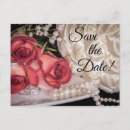 Search for valentines dinner invitations Roses