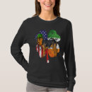 Search for welsh terrier tshirts Flag