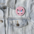Search for magical creatures badges Unicorn