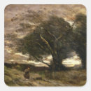 Search for c19th stickers Museum