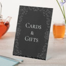Search for halloween wedding signs Black