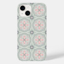 Search for pastel floral iphone cases Pattern