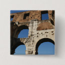 Search for colosseum badges Dynasty