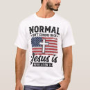 Search for revelation tshirts Christianity