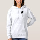 Search for astronaut hoodies Galaxy