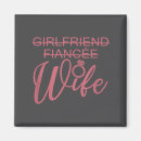 Search for engagement magnets Married