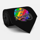 Search for ally ties Queer
