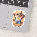 Search for the cat in the hat stickers Vintage