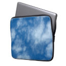 Search for cloud laptop cases Photography