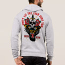 Search for old school hoodies Tattoo