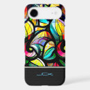 Search for abstract art iphone 5 cases Modern