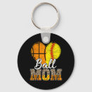 Search for softball mom accessories Mama