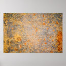 Search for decay art Background