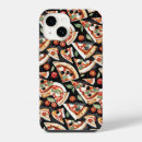 Search for pizza slice iphone cases Italian
