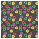 Search for casino fabric Las vegas