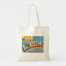 Search for florida beach accessories Sunset