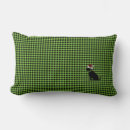 Search for black santa cushions Festive