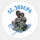 Search for ora Ora pro nobis