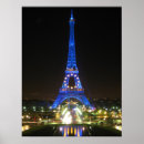 Search for famous landmarks posters Travel