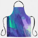 Search for media aprons Background
